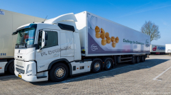 20260321-Daemen-00359